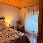 Casa de Férias Tojo *