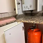Tojo Casa de Férias *