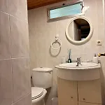 Tojo Casa de Férias *