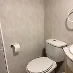 Tojo Casa de Férias