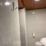 Casa de Férias Tojo Touro