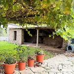 Tojo Casa de Férias