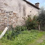 Tojo Casa de Férias *