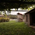 Tojo Casa de Férias