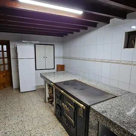 Tojo Touro