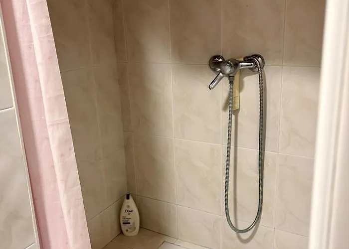 Tojo Vakantiehuis Touro